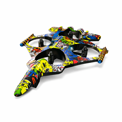 X30 RC Mini Drone