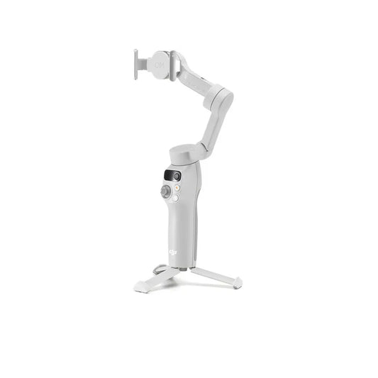 M1 Gimble 3 Axis