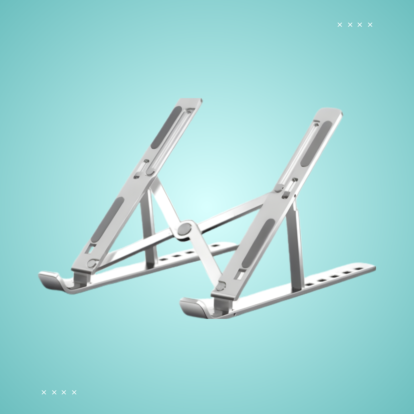 Laptop Stand
