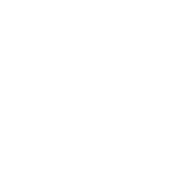 Dk Mobiles